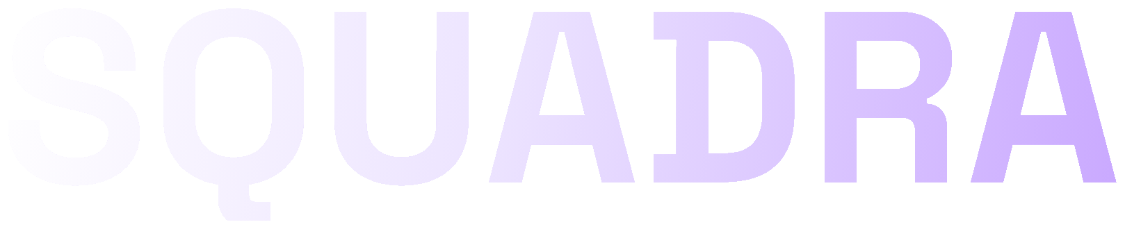 Squadra